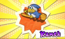 Paper Mario: Sticker Star