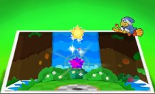 Paper Mario: Sticker Star