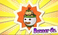 Paper Mario: Sticker Star