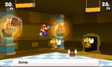Paper Mario: Sticker Star
