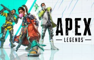 Respawn udsteder erklæring efter den seneste Apex Legends Global Series hack