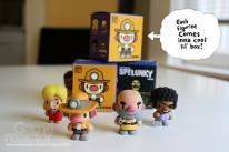 Spelunky