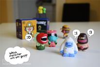 Spelunky
