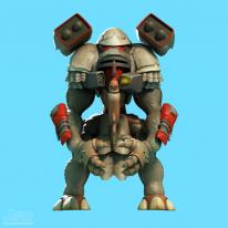 Spore