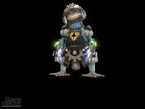 Spore