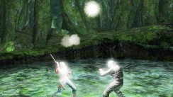 Tekken 6