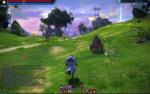 Tera