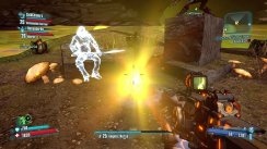 Borderlands 2