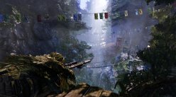 Sniper: Ghost Warrior 2