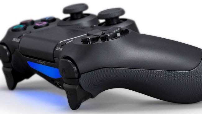 Gamestop: PS4 og Xbox One bliver billigere end forg�ngerne