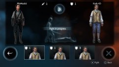 Assassin's Creed III: Liberation