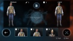 Assassin's Creed III: Liberation