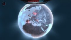 Assassin's Creed III: Liberation