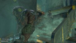 Bioshock