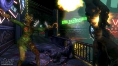 Bioshock