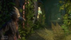 Bioshock