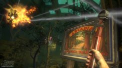 Bioshock
