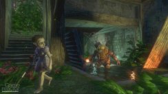 Bioshock