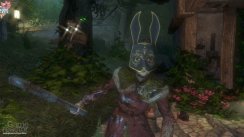 Bioshock