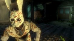 Bioshock
