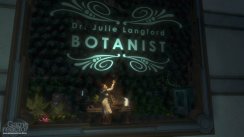 Bioshock