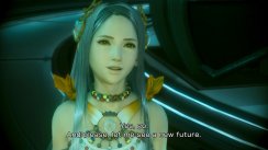 Final Fantasy XIII-2