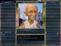 Civilization IV