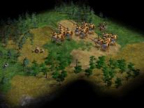 Civilization IV
