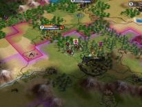 Civilization IV