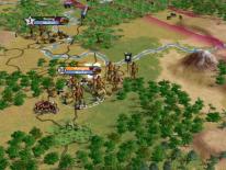Civilization IV