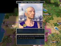 Civilization IV