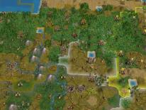 Civilization IV