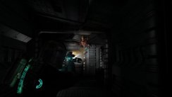 Dead Space 2