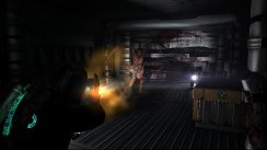 Dead Space 2