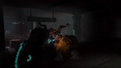 Dead Space 2