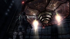 Dead Space 2