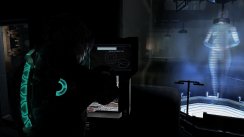 Dead Space 2
