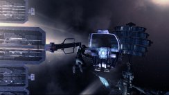Dead Space 2