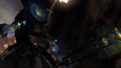 Dead Space 2