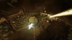 Dead Space 2