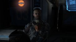 Dead Space 2