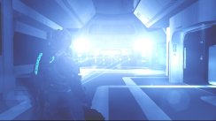Dead Space 2