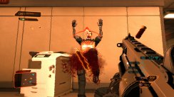 Deus Ex: Human Revolution