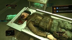 Deus Ex: Human Revolution