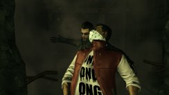 Deus Ex: Human Revolution