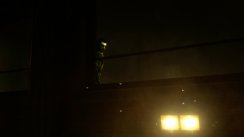 Deus Ex: Human Revolution