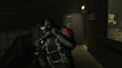 Deus Ex: Human Revolution