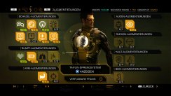 Deus Ex: Human Revolution