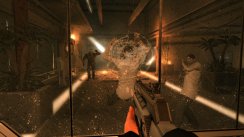 Deus Ex: Human Revolution