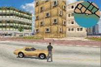Driver 3